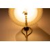 画像8: Le Klint / Desk Lamp Model 306（銀座店）