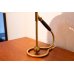 画像12: Le Klint / Desk Lamp Model 306（銀座店）