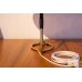 画像20: Le Klint / Desk Lamp Model 306（銀座店）