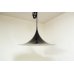 画像9: Semi Pendant Lamp Black / Fog & Morup