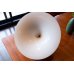 画像13: Semi Pendant Lamp Black / Fog & Morup