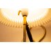 画像9: Le Klint / Desk Lamp Model 306（銀座店）