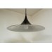 画像11: Semi Pendant Lamp Black / Fog & Morup