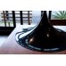 画像17: Semi Pendant Lamp Black / Fog & Morup