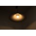 画像8: Semi Pendant Lamp Black / Fog & Morup