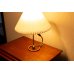 画像14: Le Klint / Desk Lamp Model 306（銀座店）