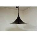 Semi Pendant Lamp Black / Fog & Morup（銀座店）