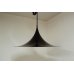 画像1: Semi Pendant Lamp Black / Fog & Morup (1)