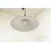 画像5: Semi Pendant Lamp Black / Fog & Morup