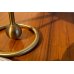 画像22: Le Klint / Desk Lamp Model 306（銀座店）