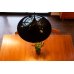 画像20: Semi Pendant Lamp Black / Fog & Morup