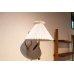 画像2: Le Klint / Desk Lamp Model 306（銀座店） (2)