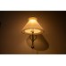 画像6: Le Klint / Desk Lamp Model 306（銀座店）