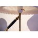画像23: Le Klint / Desk Lamp Model 306（銀座店）