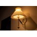 画像5: Le Klint / Desk Lamp Model 306（銀座店）