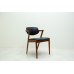 画像8: Kai Kristiansen No.42 Dining Chair / Teak