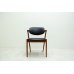 画像1: Kai Kristiansen No.42 Dining Chair / Teak (1)