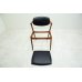 画像9: Kai Kristiansen No.42 Dining Chair / Teak