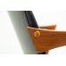 画像29: Kai Kristiansen No.42 Dining Chair / Teak