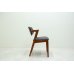 画像7: Kai Kristiansen No.42 Dining Chair / Teak