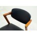 画像14: Kai Kristiansen No.42 Dining Chair / Teak