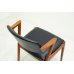 画像26: Kai Kristiansen No.42 Dining Chair / Teak