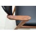 画像15: Kai Kristiansen No.42 Dining Chair / Teak