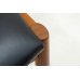 画像19: Kai Kristiansen No.42 Dining Chair / Teak