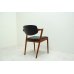 画像21: Kai Kristiansen No.42 Dining Chair / Teak