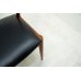 画像18: Kai Kristiansen No.42 Dining Chair / Teak