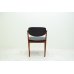 画像5: Kai Kristiansen No.42 Dining Chair / Teak