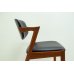 画像20: Kai Kristiansen No.42 Dining Chair / Teak