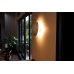 画像26: Poul Henningsen PH Hat