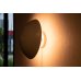 画像3: Poul Henningsen PH Hat
