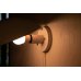 画像15: Poul Henningsen PH Hat