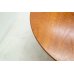 画像6: Hans.J.Wegner Round Coffee Table AT-8