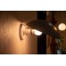 画像16: Poul Henningsen PH Hat