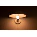 画像25: Poul Henningsen PH Hat