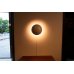 画像8: Poul Henningsen PH Hat