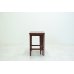 画像6: Mahogany Nest Table