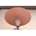 画像24: Poul Henningsen PH Hat