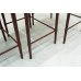 画像26: Mahogany Nest Table
