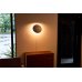 画像14: Poul Henningsen PH Hat