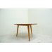 画像21: Hans.J.Wegner Round Coffee Table AT-8