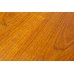 画像9: Hans.J.Wegner Round Coffee Table AT-8