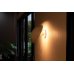 画像13: Poul Henningsen PH Hat