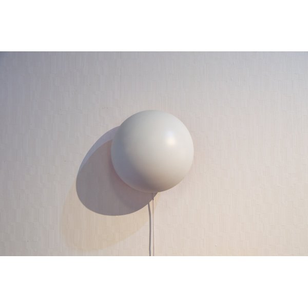 画像2: Poul Henningsen PH Hat