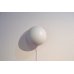 画像2: Poul Henningsen PH Hat (2)