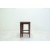 画像10: Mahogany Nest Table