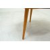 画像14: Hans.J.Wegner Round Coffee Table AT-8